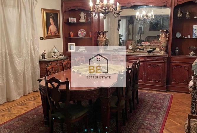 7857358 - الصورة الرئيسية للعقار