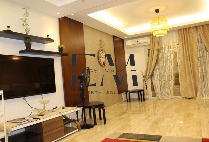 8316728 - الصورة الرئيسية للعقار