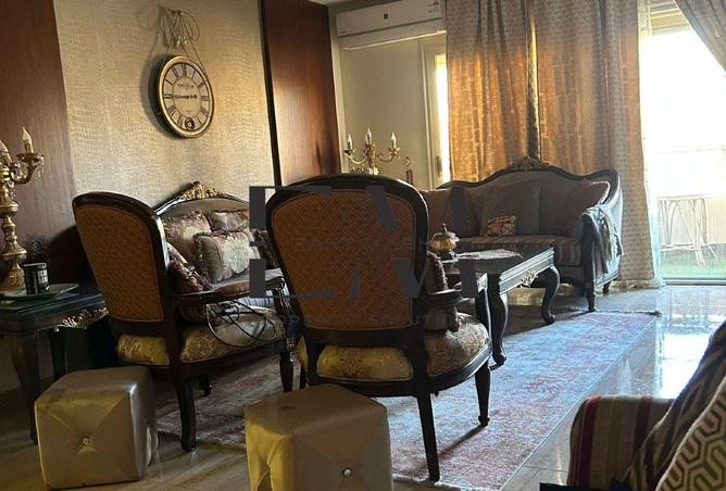 8316728 - صورة العقار 3