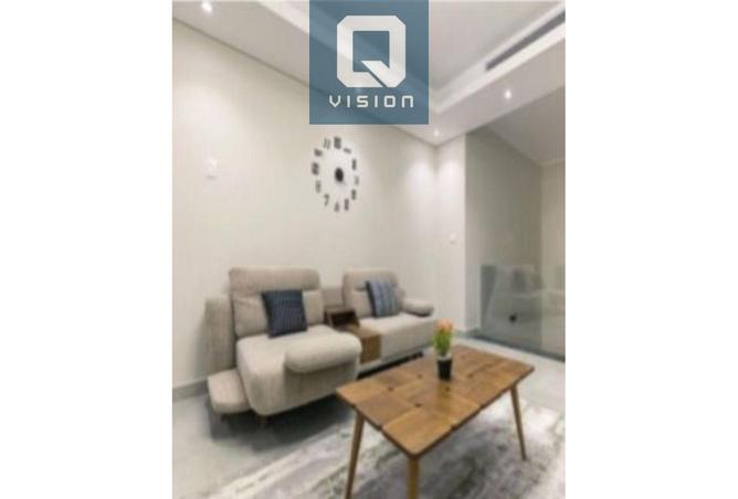 7909858 - صورة العقار 3