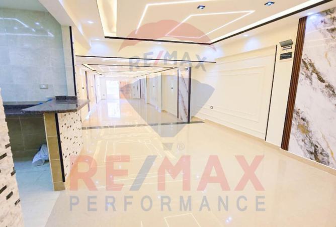 7928850 - صورة العقار 2