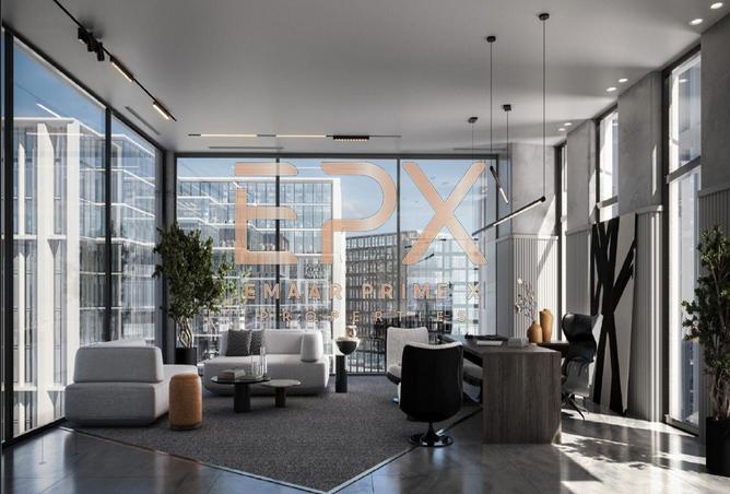 7862168 - Property Image 2