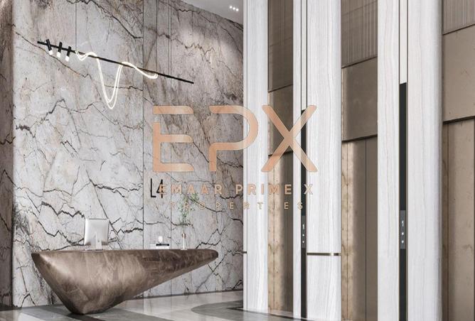 7862168 - Property Image 3