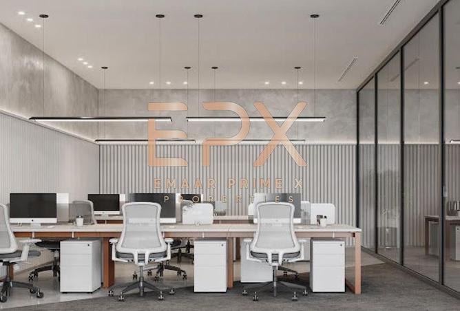 7862168 - Property Main Image