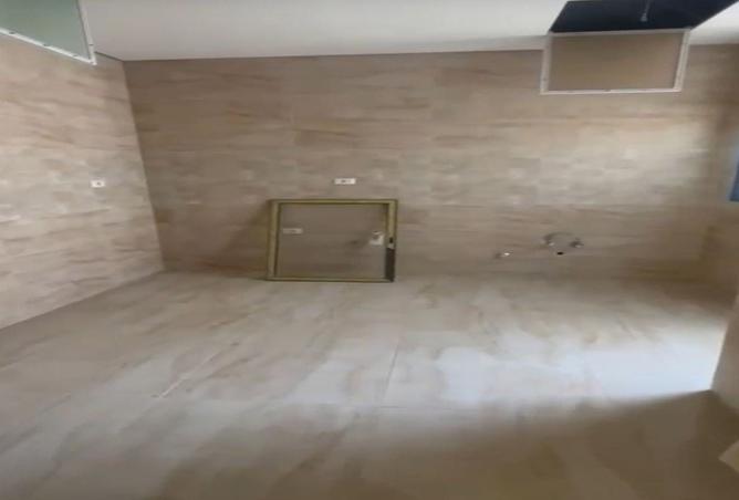 75964541 - Property Image 2