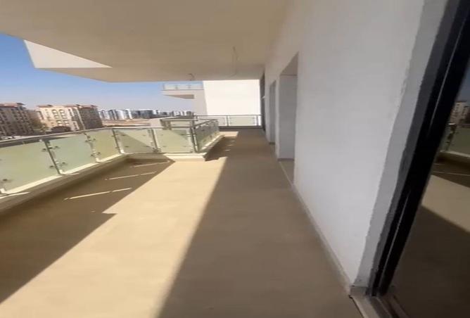 75964541 - Property Main Image