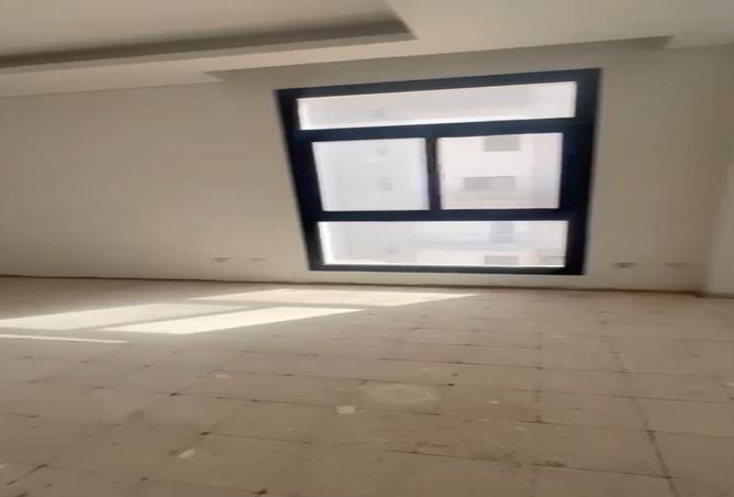 75964541 - Property Image 3