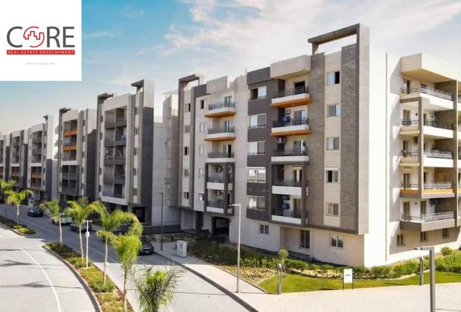 8584974 - Property Image 3