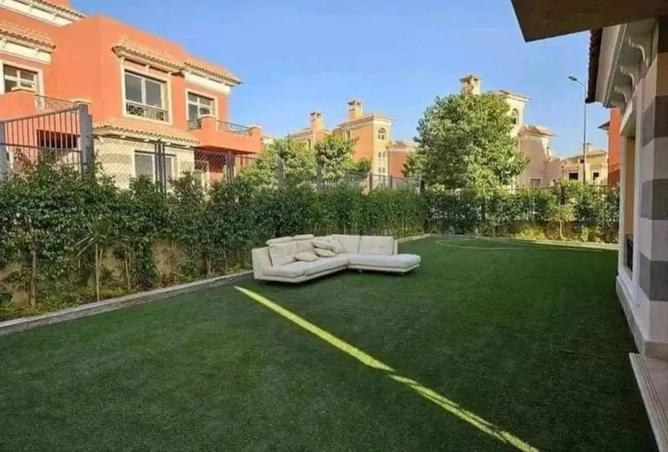 7860753 - صورة العقار 3