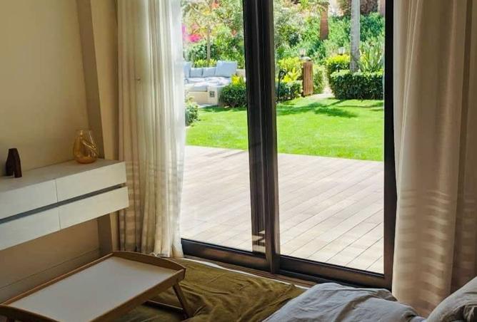 7860753 - الصورة الرئيسية للعقار