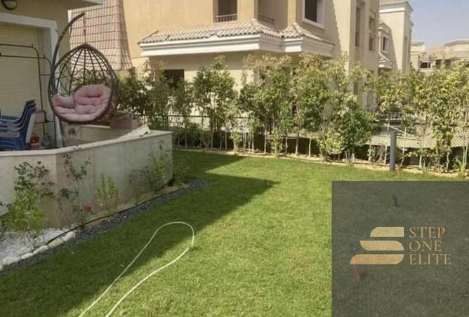 7858171 - صورة العقار 2