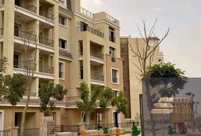 7858171 - صورة العقار 3