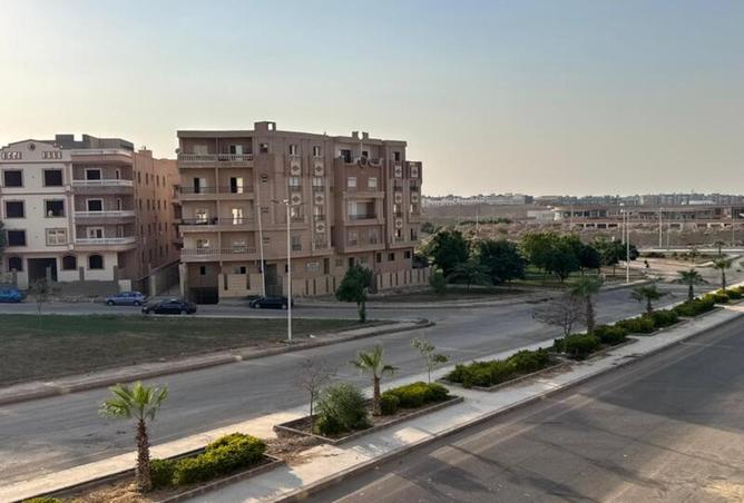 7857914 - صورة العقار 2