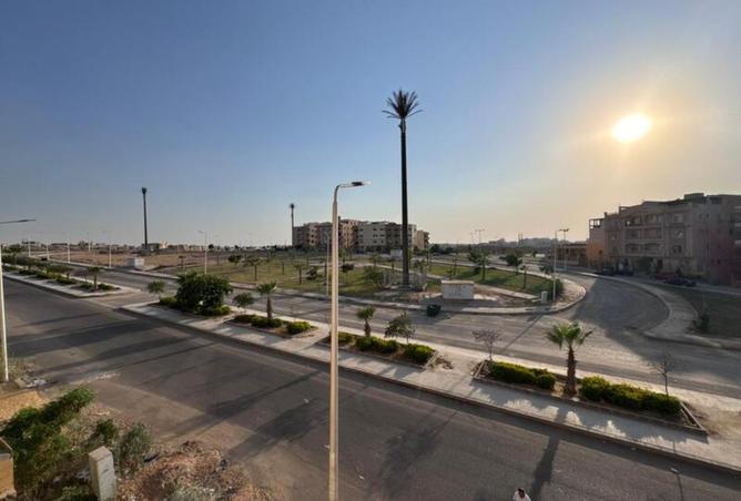 7857914 - صورة العقار 3