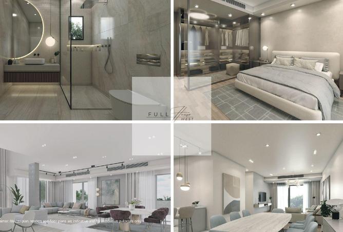 7871614 - الصورة الرئيسية للعقار