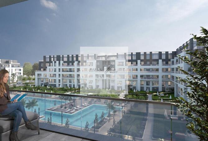 7871614 - صورة العقار 2