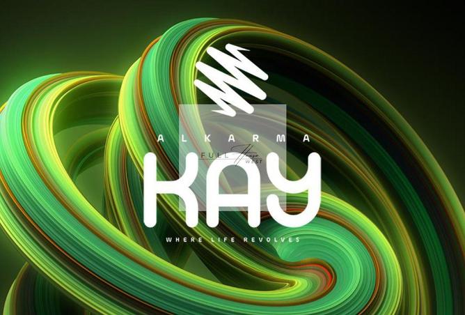 7871614 - صورة العقار 3