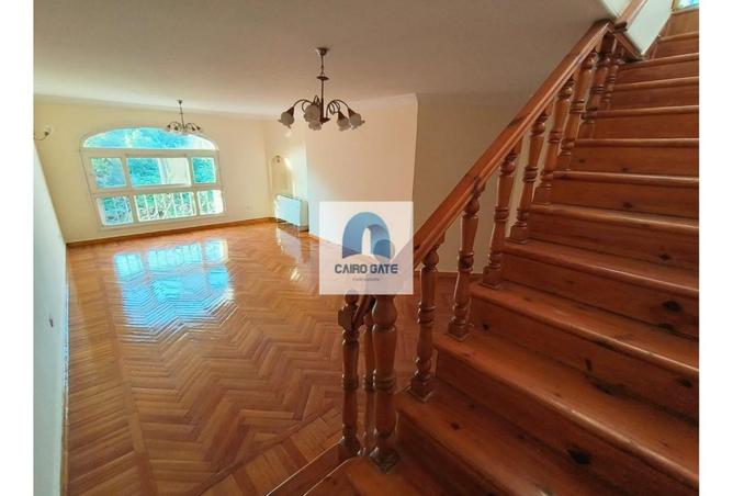 7857928 - صورة العقار 3