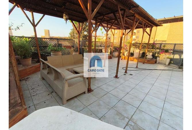 7857928 - الصورة الرئيسية للعقار