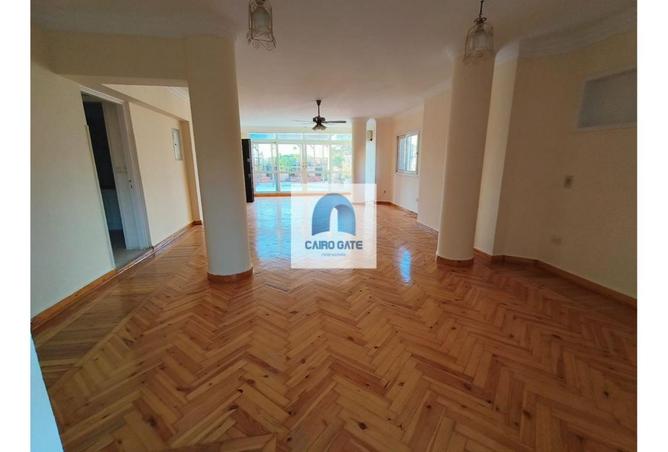 7857928 - صورة العقار 2