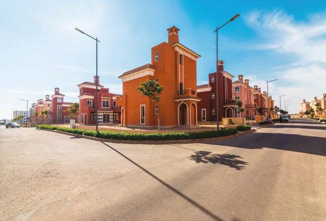 7858519 - Property Image 3