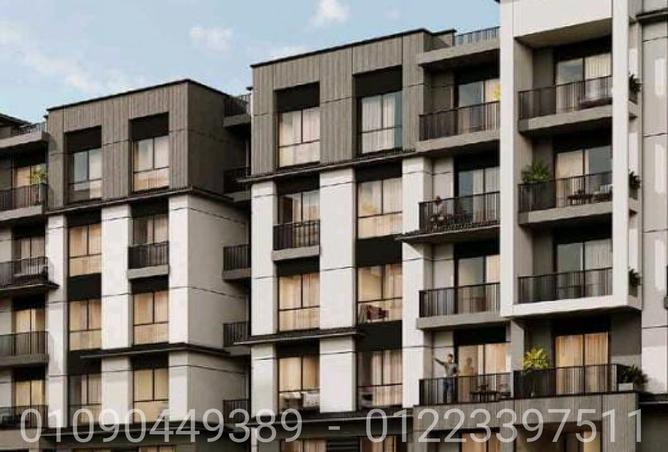 7857960 - Property Main Image