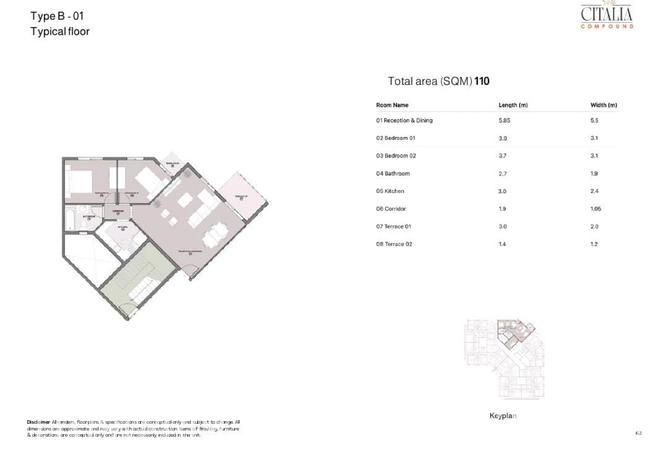 7857960 - Property Image 3