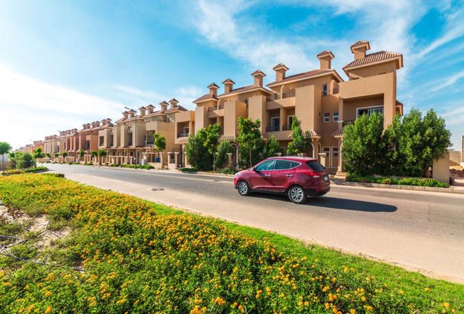 7858503 - Property Image 2