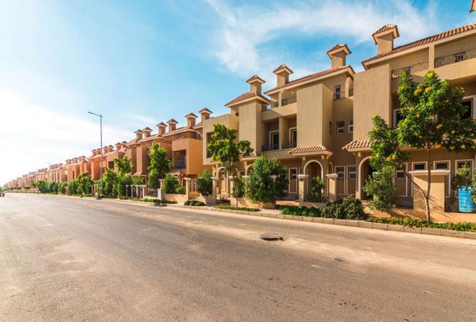 7858528 - Property Image 2