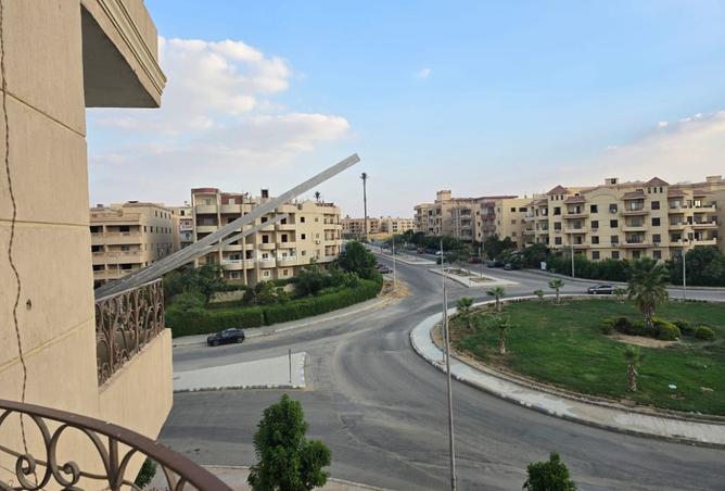 7857952 - Property Image 3