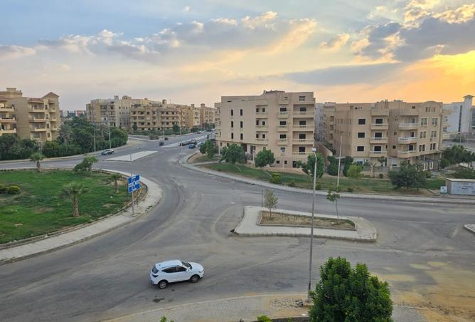 7857952 - Property Image 2