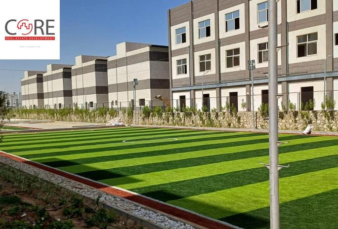 8584867 - Property Image 3