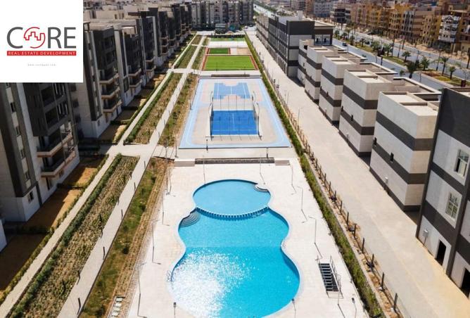 8584867 - Property Image 2