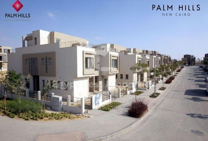 8586329 - Property Image 2