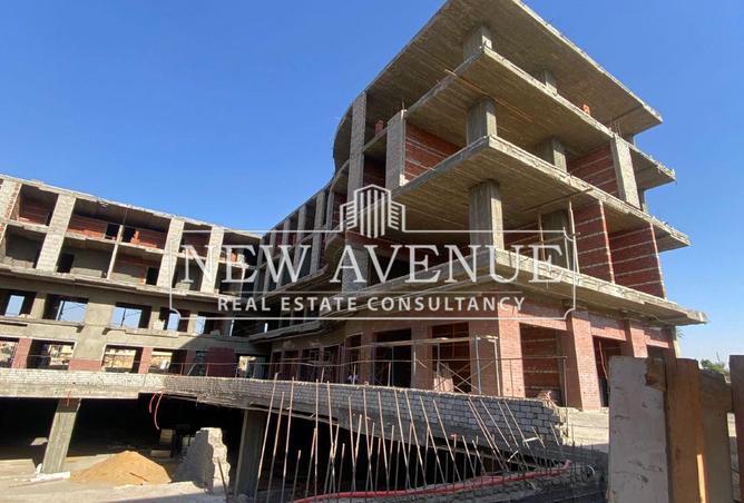 8045185 - Property Main Image