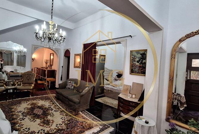 7860387 - Property Image 2