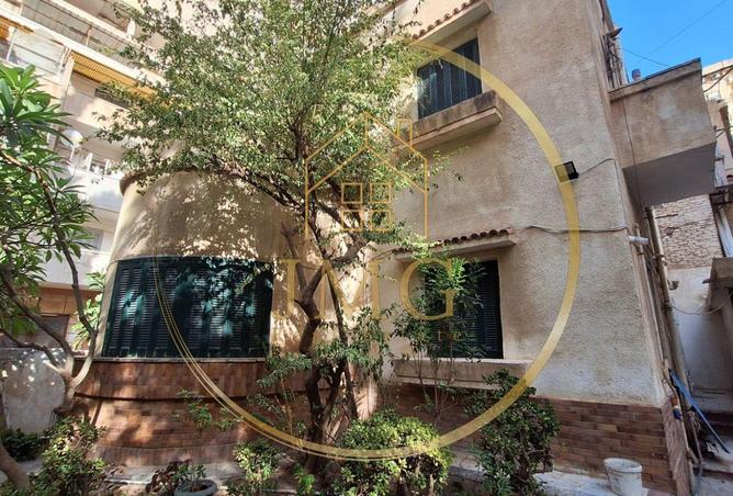 7860387 - Property Main Image