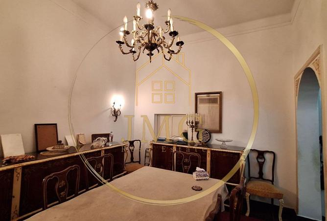 7860387 - Property Image 3