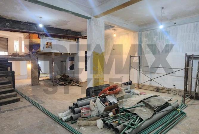 7872384 - الصورة الرئيسية للعقار