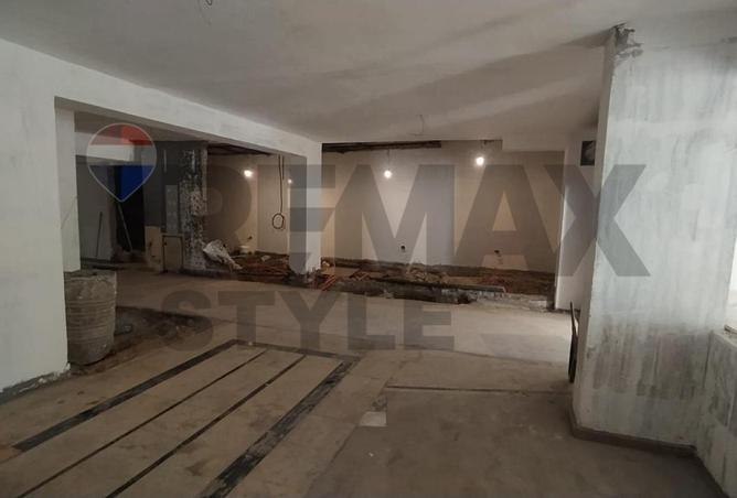 7872384 - صورة العقار 3