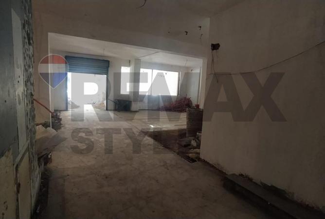 7872384 - صورة العقار 2