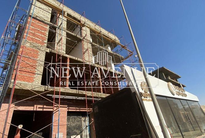 8042020 - Property Image 3