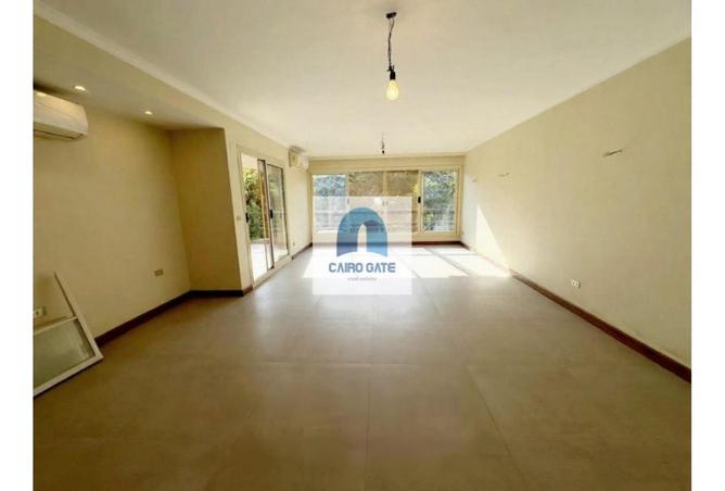 7858167 - صورة العقار 3