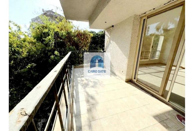 7858167 - الصورة الرئيسية للعقار