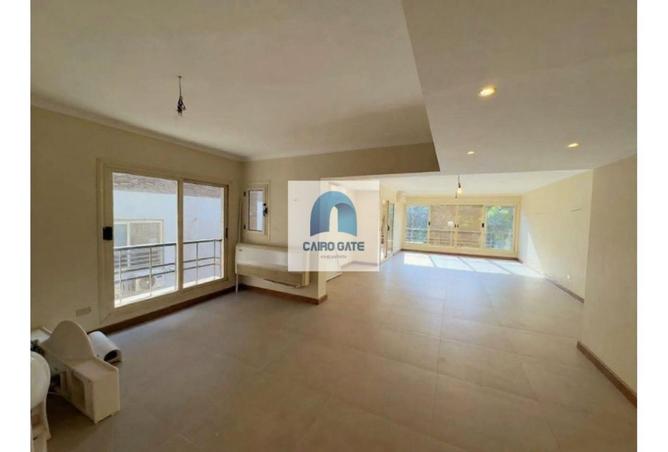 7858167 - صورة العقار 2