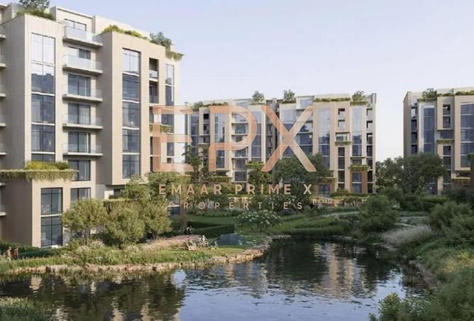 7862109 - الصورة الرئيسية للعقار