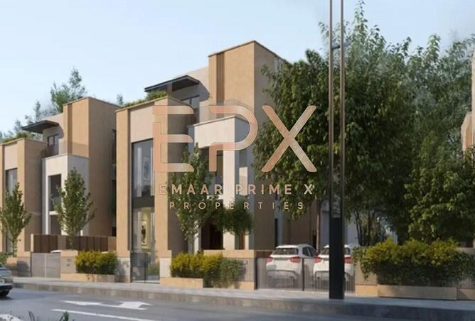 7862109 - صورة العقار 3