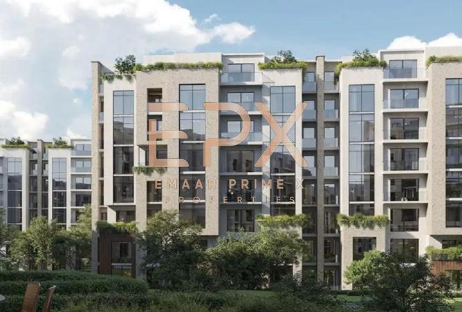 7862109 - صورة العقار 2