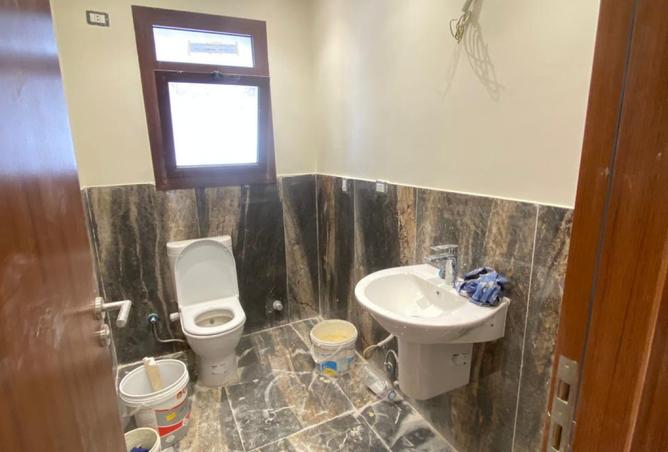 7858200 - Property Image 3