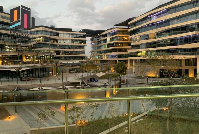 7858198 - Property Image 2